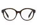 Marc Jacobs Silmalasit MARC 817 086