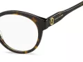 Marc Jacobs Silmalasit MARC 817 086