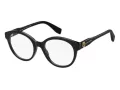 Marc Jacobs Silmalasit MARC 817 807