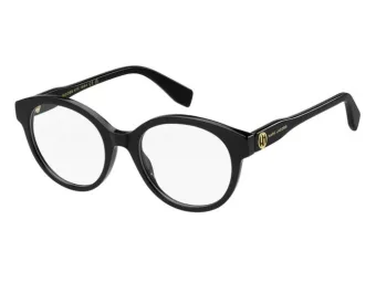 Marc Jacobs Silmalasit MARC 817 807
