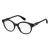 Marc Jacobs Silmalasit MARC 817 807