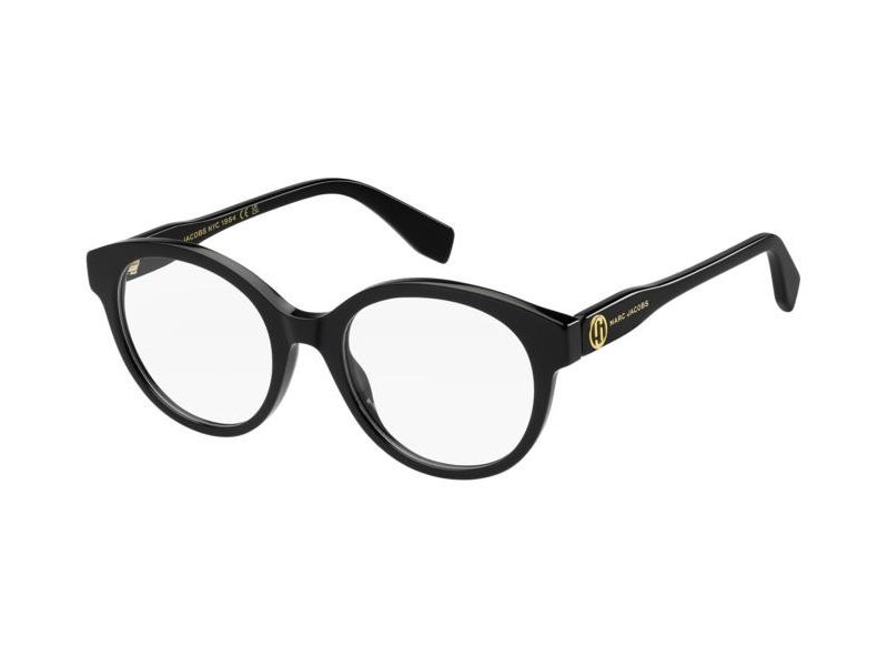 Marc Jacobs Silmalasit MARC 817 807
