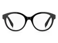 Marc Jacobs Silmalasit MARC 817 807