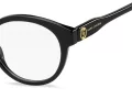 Marc Jacobs Silmalasit MARC 817 807