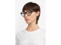 Marc Jacobs Silmalasit MARC 817 807