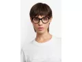 Marc Jacobs Silmalasit MARC 817 807