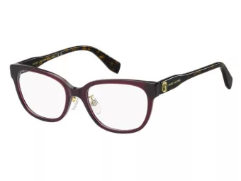 Marc Jacobs Silmalasit MARC 818/F YDC