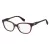 Marc Jacobs Silmalasit MARC 818/F YDC