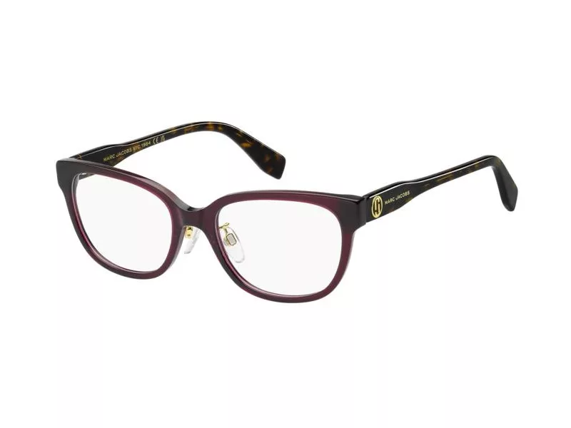 Marc Jacobs Silmalasit MARC 818/F YDC