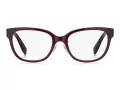 Marc Jacobs Silmalasit MARC 818/F YDC