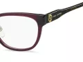 Marc Jacobs Silmalasit MARC 818/F YDC
