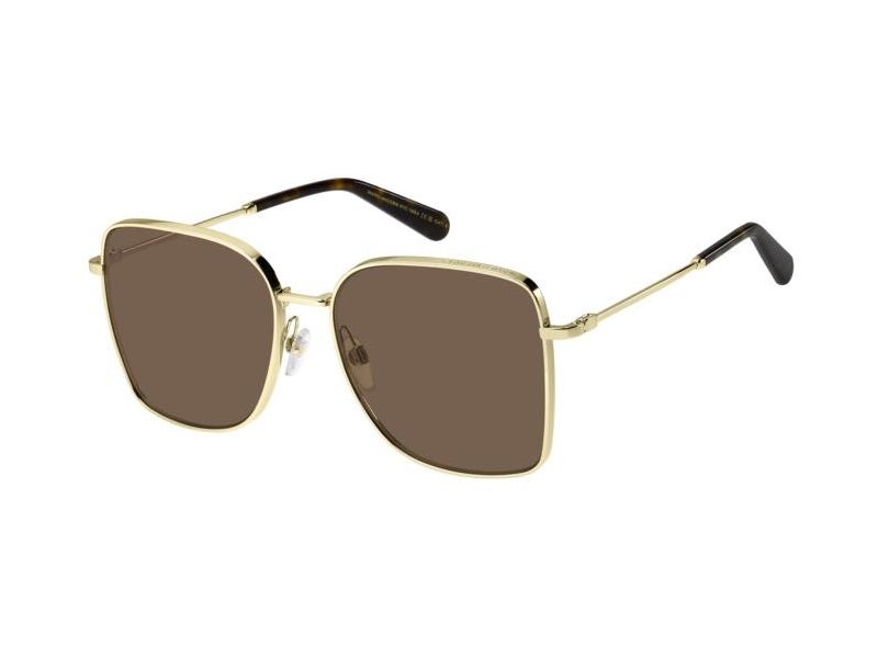Marc Jacobs Aurinkolasit MARC 829/S 01Q/70