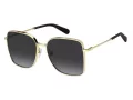 Marc Jacobs Aurinkolasit MARC 829/S RHL/9O