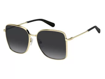 Marc Jacobs Aurinkolasit MARC 829/S RHL/9O