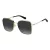 Marc Jacobs Aurinkolasit MARC 829/S RHL/9O
