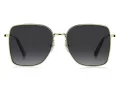 Marc Jacobs Aurinkolasit MARC 829/S RHL/9O