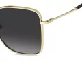 Marc Jacobs Aurinkolasit MARC 829/S RHL/9O