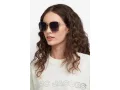 Marc Jacobs Aurinkolasit MARC 829/S RHL/9O