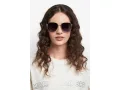 Marc Jacobs Aurinkolasit MARC 829/S RHL/9O