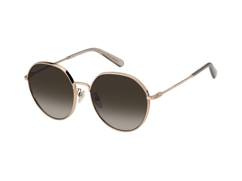Marc Jacobs Aurinkolasit MARC 830/F/S PY3/HA