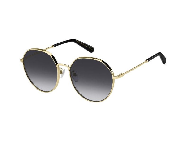 Marc Jacobs Aurinkolasit MARC 830/F/S RHL/9O