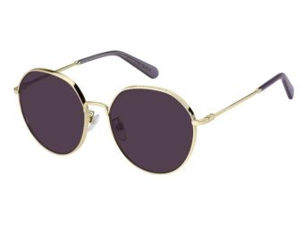 Marc Jacobs Aurinkolasit MARC 830/F/S S9E/UR