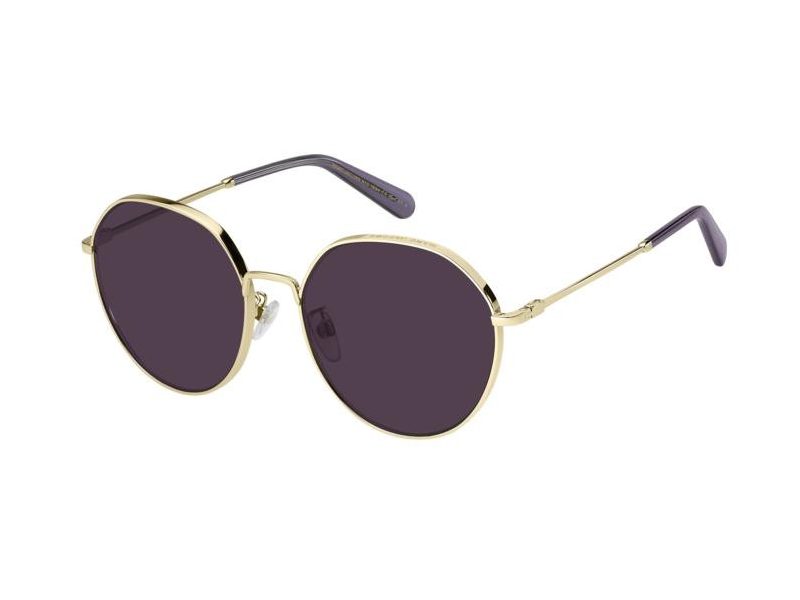 Marc Jacobs Aurinkolasit MARC 830/F/S S9E/UR