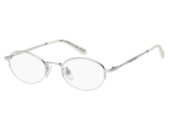 Marc Jacobs Silmalasit MARC 831/F 85L