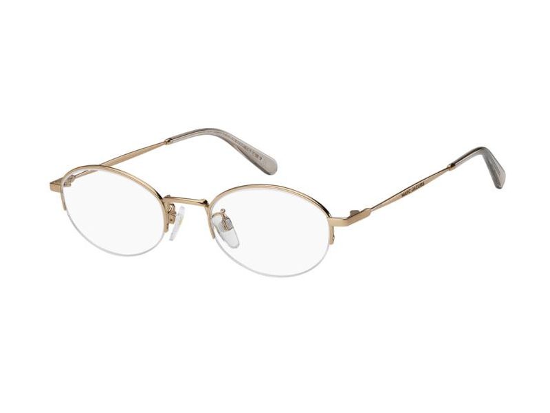 Marc Jacobs Silmalasit MARC 831/F PY3