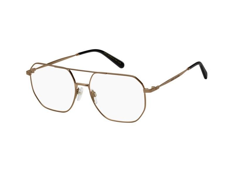 Marc Jacobs Silmalasit MARC 832 10A