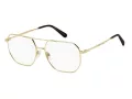 Marc Jacobs Silmalasit MARC 832 J5G
