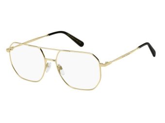 Marc Jacobs Silmalasit MARC 832 J5G