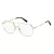 Marc Jacobs Silmalasit MARC 832 J5G