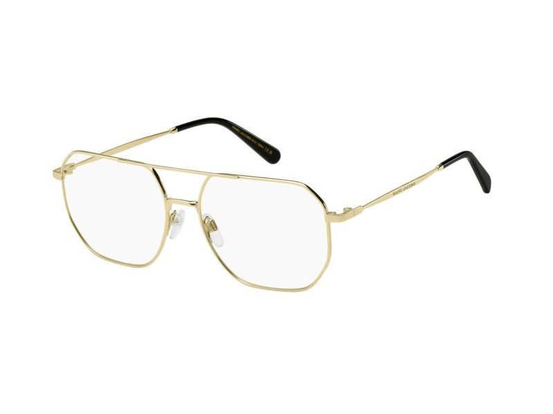 Marc Jacobs Silmalasit MARC 832 J5G