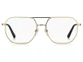 Marc Jacobs Silmalasit MARC 832 J5G