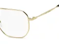 Marc Jacobs Silmalasit MARC 832 J5G