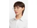 Marc Jacobs Silmalasit MARC 832 J5G