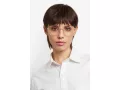 Marc Jacobs Silmalasit MARC 832 J5G
