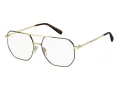 Marc Jacobs Silmalasit MARC 832 RHL