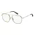 Marc Jacobs Silmalasit MARC 832 RHL