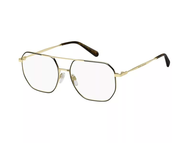 Marc Jacobs Silmalasit MARC 832 RHL