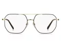 Marc Jacobs Silmalasit MARC 832 RHL