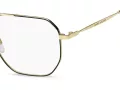 Marc Jacobs Silmalasit MARC 832 RHL