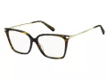 Marc Jacobs Silmalasit MARC 833 086