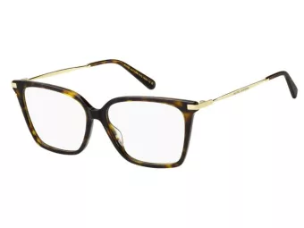 Marc Jacobs Silmalasit MARC 833 086