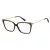 Marc Jacobs Silmalasit MARC 833 086