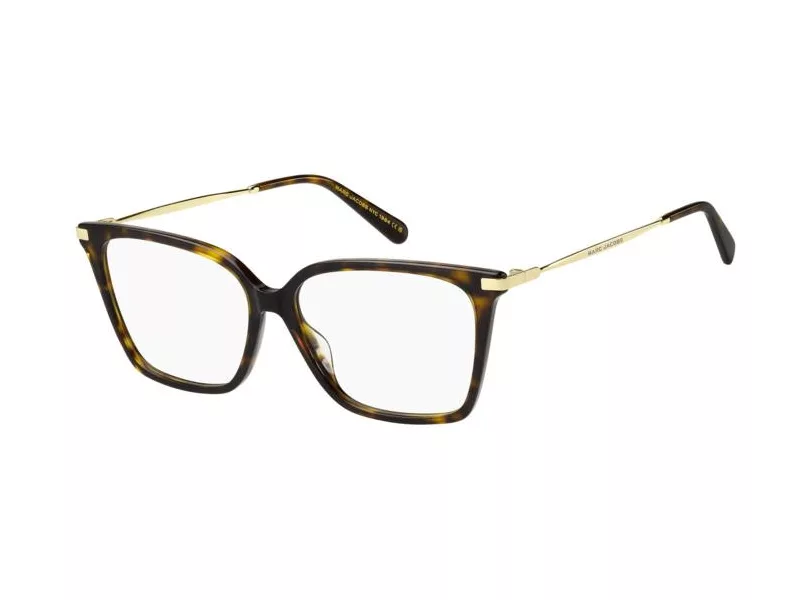 Marc Jacobs Silmalasit MARC 833 086
