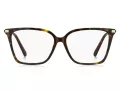 Marc Jacobs Silmalasit MARC 833 086