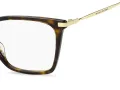 Marc Jacobs Silmalasit MARC 833 086