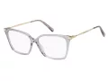 Marc Jacobs Silmalasit MARC 833 789